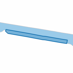 Perceel BSL01-X-1142