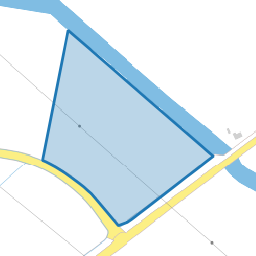 Perceel BSL01-X-1146