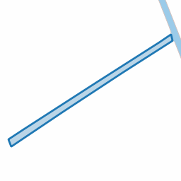 Perceel BSL01-X-1154