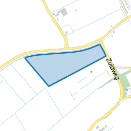 Perceel BSL01-X-1174