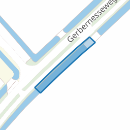 Perceel BSL01-X-1206