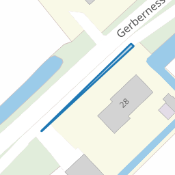 Perceel BSL01-X-1227