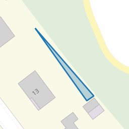 Perceel BSL01-X-1230