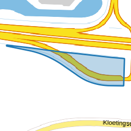 Perceel BSL01-X-1238