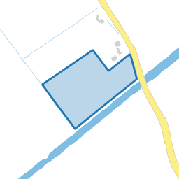 Perceel BSL01-X-1275