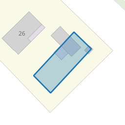 Perceel BSL01-X-1289