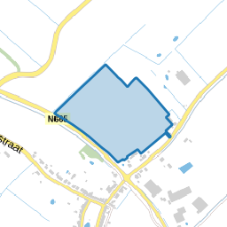 Perceel BSL01-X-1291