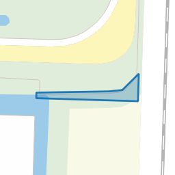 Perceel BSL01-X-1326