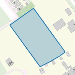 Perceel BSL01-X-1345