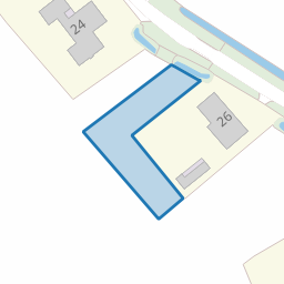 Perceel BSL01-X-1357