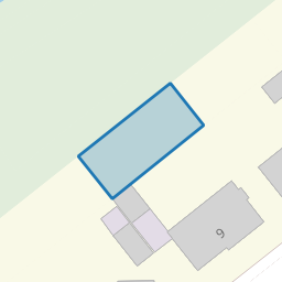 Perceel BSL01-X-1376