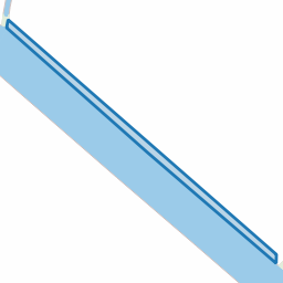 Perceel BSL01-X-1380