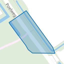 Perceel BSL01-X-1383