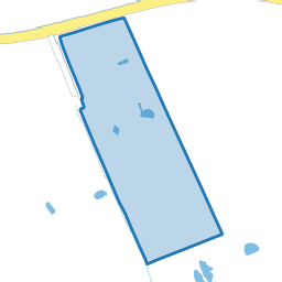 Perceel BSL01-X-142