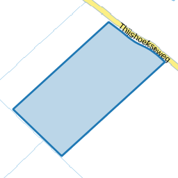 Perceel BSL01-X-221