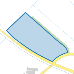 Perceel BSL01-X-236