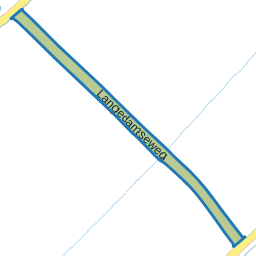 Perceel BSL01-X-292