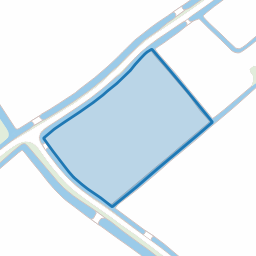Perceel BSL01-X-347