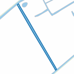 Perceel BSL01-X-379