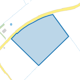 Perceel BSL01-X-385