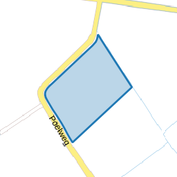 Perceel BSL01-X-452
