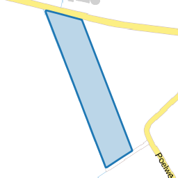 Perceel BSL01-X-587