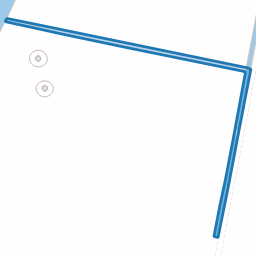 Perceel BSL01-X-68
