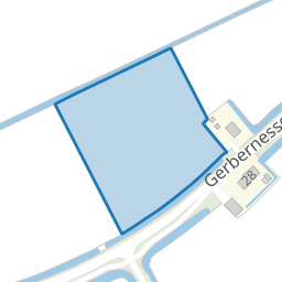 Perceel BSL01-X-831