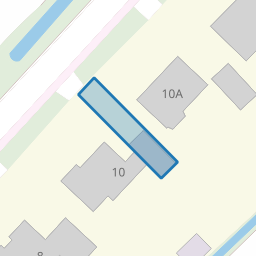 Perceel BSL01-X-874