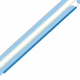 Perceel BSL01-X-934