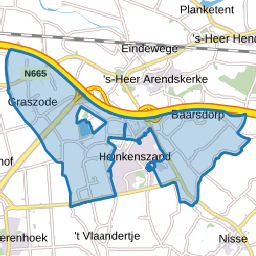 Sectie Z