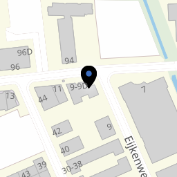 Appartement BSL01 Z 1151 3