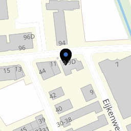 Appartement BSL01 Z 1151 7