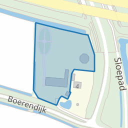 Perceel BSL01-Z-1152