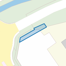 Perceel BSL01-Z-1240