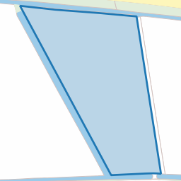 Perceel BSL01-Z-1308