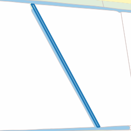 Perceel BSL01-Z-1313