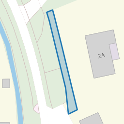 Perceel BSL01-Z-1318