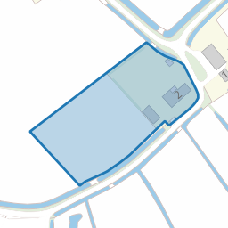Perceel BSL01-Z-1488