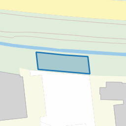 Perceel BSL01-Z-1546