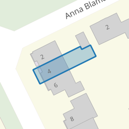 Perceel BSL01-Z-1635