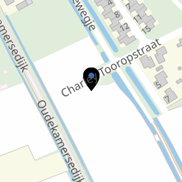 Appartement BSL01 Z 1682 1