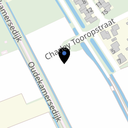 Appartement BSL01 Z 1682 12