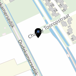Appartement BSL01 Z 1682 2