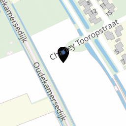 Appartement BSL01 Z 1682 3