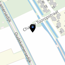 Appartement BSL01 Z 1682 6