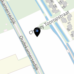 Appartement BSL01 Z 1682 7