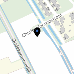 Appartement BSL01 Z 1682 8