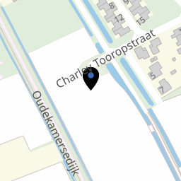 Appartement BSL01 Z 1682 9