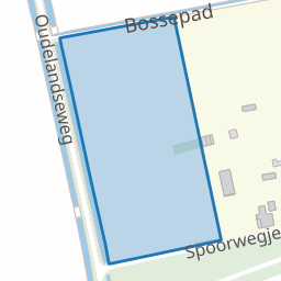 Perceel BSL01-Z-186